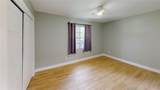 2207 Summit View Drive - Photo 30