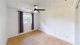 2207 Summit View Drive - Photo 31