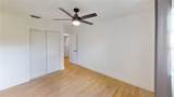 2207 Summit View Drive - Photo 32