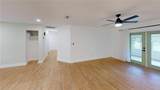 2207 Summit View Drive - Photo 33