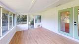 2207 Summit View Drive - Photo 34