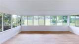 2207 Summit View Drive - Photo 35