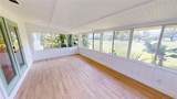 2207 Summit View Drive - Photo 36