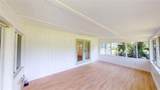 2207 Summit View Drive - Photo 37