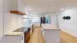 2207 Summit View Drive - Photo 4