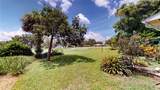 2207 Summit View Drive - Photo 41