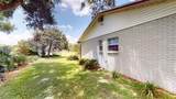 2207 Summit View Drive - Photo 42