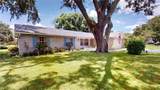 2207 Summit View Drive - Photo 43