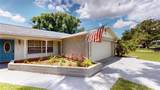 2207 Summit View Drive - Photo 44