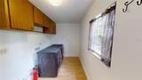 2207 Summit View Drive - Photo 45