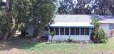 2207 Summit View Drive - Photo 46