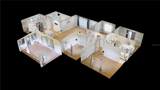 2207 Summit View Drive - Photo 47