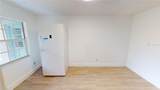 2207 Summit View Drive - Photo 48