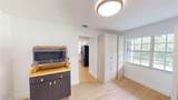 2207 Summit View Drive - Photo 49