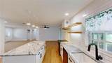 2207 Summit View Drive - Photo 5