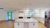 2207 Summit View Drive - Photo 7