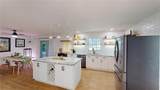 2207 Summit View Drive - Photo 8
