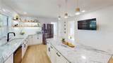 2207 Summit View Drive - Photo 9
