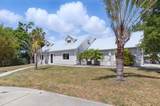 9610 Yacht Drive - Photo 1