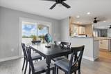 9610 Yacht Drive - Photo 10