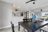 9610 Yacht Drive - Photo 11