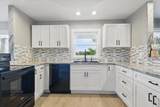 9610 Yacht Drive - Photo 12
