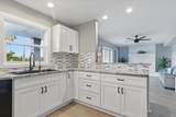 9610 Yacht Drive - Photo 13