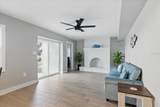 9610 Yacht Drive - Photo 14