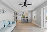 9610 Yacht Drive - Photo 15