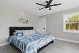 9610 Yacht Drive - Photo 16