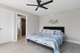 9610 Yacht Drive - Photo 17