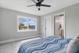 9610 Yacht Drive - Photo 18
