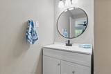 9610 Yacht Drive - Photo 19