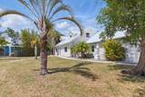 9610 Yacht Drive - Photo 2