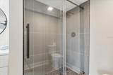 9610 Yacht Drive - Photo 20