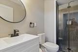 9610 Yacht Drive - Photo 22