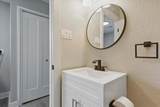 9610 Yacht Drive - Photo 23