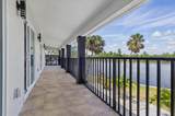 9610 Yacht Drive - Photo 24