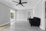 9610 Yacht Drive - Photo 25