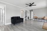 9610 Yacht Drive - Photo 26