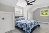 9610 Yacht Drive - Photo 27