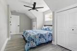 9610 Yacht Drive - Photo 28
