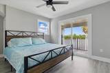 9610 Yacht Drive - Photo 29