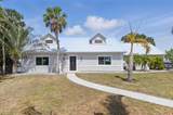 9610 Yacht Drive - Photo 3