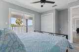 9610 Yacht Drive - Photo 30