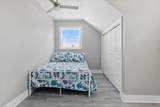 9610 Yacht Drive - Photo 31
