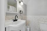 9610 Yacht Drive - Photo 32