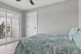 9610 Yacht Drive - Photo 33