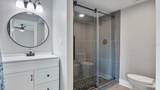9610 Yacht Drive - Photo 35
