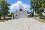 9610 Yacht Drive - Photo 36